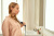 Щипцы Philips BHB862/00 30Вт черный макс.темп.:200С покрытие:керамическое - купить недорого с доставкой в интернет-магазине