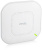 Точка доступа Zyxel NebulaFlex Pro WAX510D (WAX510D-EU0101F) AX1800 10/100/1000BASE-TX/Wi-Fi белый - купить недорого с доставкой в интернет-магазине