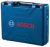 Дрель-шуруповерт Bosch GTB 650 650Вт патрон:шестигр.1/4" (кейс в комплекте) (06014A2000) - купить недорого с доставкой в интернет-магазине