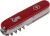 Нож перочинный Victorinox Angler (1.3653.72) 91мм 19функц. красный карт.коробка - цена, купить или заказать с доставкой в интернет-магазине Нож перочинный Victorinox Angler (1.3653.72) 91мм 19функц. красный карт.коробка - купить недорого с доставкой в интернет-магазине