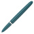 Ручка перьев. Parker 51 Core (CW2123506) Teal Blue CT F сталь нержавеющая подар.кор. кругл. - купить недорого с доставкой в интернет-магазине