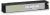 Картридж струйный Cactus CS-L0R10A 981X пурп.пигм. (150мл) для HP PageWide 556dn Enterprise/586dn с чипом - купить недорого с доставкой в интернет-магазине