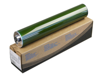 Барабан Cet CET7117 (DR610; DU104-Drum) для Konica Minolta Bizhub Pro C5500/6500/Press C6000 250000стр. - купить недорого с доставкой в интернет-магазине
