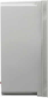 Стабилизатор напряжения Ресанта АСН-3000Н/1-Ц 3кВА однофазный серый (63/6/21) - купить недорого с доставкой в интернет-магазине