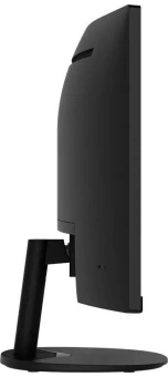 Монитор MSI 34" Pro MP341CQ E12 черный VA LED 21:9 HDMI M/M матовая 300cd 178гр/178гр 3440x1440 120Hz DP 2K 7.1кг - купить недорого с доставкой в интернет-магазине