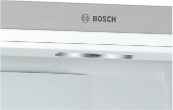 Холодильник Bosch KGN49XL30U 2-хкамерн. нержавеющая сталь - цена, купить или заказать с доставкой в интернет-магазине Холодильник Bosch KGN49XL30U 2-хкамерн. нержавеющая сталь - купить недорого с доставкой в интернет-магазине