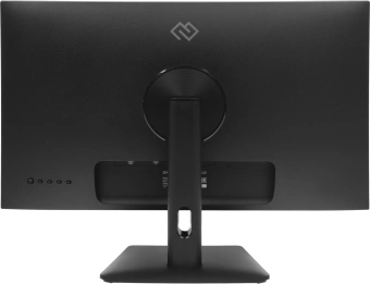 Монитор Digma 23.8" Progress 24P201F черный IPS LED 16:9 HDMI матовая 250cd 178гр/178гр 1920x1080 75Hz VGA FHD 2.95кг - купить недорого с доставкой в интернет-магазине