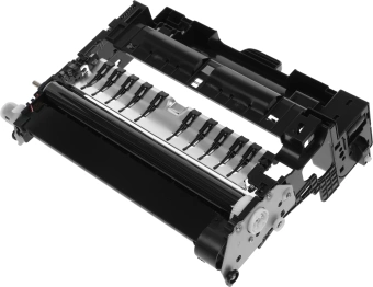 Комплект сервисный Kyocera MK-3150 (1702NX8NL0) для Kyocera FS-M3040idn, FS-M3540idn 300000стр. - купить недорого с доставкой в интернет-магазине