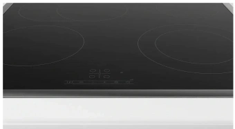 Варочная поверхность Bosch PKN645BB2E черный - купить недорого с доставкой в интернет-магазине