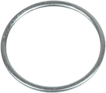 Диск отрезной по бет. Вихрь 73/10/3/5 d=230мм d(посад.)=22.2мм (угловые шлифмашины) - купить недорого с доставкой в интернет-магазине