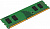 Память DDR4 4GB 2666MHz Kingston KVR26N19S6/4 VALUERAM RTL PC4-21300 CL19 DIMM 288-pin 1.2В single rank Ret