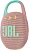 Колонка порт. JBL Clip 5 розовый 7W Mono BT 10м 1400mAh
