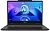 Ноутбук MSI VenturePro 15 AI A1UDXG-006XRU Core Ultra 5 125H 16Gb SSD512Gb NVIDIA GeForce RTX 3050 6Gb 15.6" IPS FHD (1920x1080) без ОС grey WiFi BT Cam (9S7-15Q121-006)