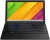 Планшет Digma EVE 1496E N4020 (2.8) 2C RAM8Gb ROM256Gb 11.6" IPS 1366x768 Windows 11 Home черный 5Mpix 5Mpix BT WiFi microSD 256Gb 5500mAh - купить недорого с доставкой в интернет-магазине