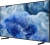 Телевизор QLED Samsung 65" QE65Q8FAAUXRU Series 9 темно-серый/черный 4K Ultra HD 60Hz DVB-T2 DVB-C DVB-S2 USB WiFi Smart TV - цена, купить или заказать с доставкой в интернет-магазине Телевизор QLED Samsung 65" QE65Q8FAAUXRU Series 9 темно-серый/черный 4K Ultra HD 60Hz DVB-T2 DVB-C DVB-S2 USB WiFi Smart TV - купить недорого с доставкой в интернет-магазине