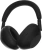 Гарнитура мониторные Sony WH-1000XM6 1.2м черный беспроводные bluetooth оголовье (WH1000XM6/BME) - купить недорого с доставкой в интернет-магазине