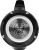 Колонка порт. Ural Гагарин ГР-007 черный 60W 2.2 BT/3.5Jack/USB 10м 5000mAh (УРАЛ ГР-007 ЧЕРНЫЙ) - купить недорого с доставкой в интернет-магазине