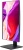 Моноблок Digma Pro Unity 23.8" Full HD i3 1315U (1.2) 8Gb SSD256Gb UHDG CR Windows 11 Pro GbitEth WiFi BT 90W клавиатура мышь Cam серый/черный 1920x1080 - купить недорого с доставкой в интернет-магазине