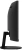 Монитор MSI 34" Pro MP341CQ E12 черный VA LED 21:9 HDMI M/M матовая 300cd 178гр/178гр 3440x1440 120Hz DP 2K 7.1кг - купить недорого с доставкой в интернет-магазине