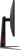 Монитор AOC 27" Q27G4/D черный IPS LED 16:9 HDMI матовая HAS Piv 350cd 178гр/178гр 2560x1440 200Hz DP Quad 2K (1440p) 4.82кг - купить недорого с доставкой в интернет-магазине