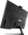 Моноблок IRU Агат 315 23.8" Full HD i5 10400 (2.9) 8Gb SSD512Gb UHDG 630 FreeDOS GbitEth WiFi BT 120W клавиатура мышь Cam черный 1920x1080 - купить недорого с доставкой в интернет-магазине