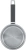 Ковш Rondell Normanne RDS-1812 1.3л. d=16см (с крышкой) стальной - купить недорого с доставкой в интернет-магазине