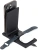 Беспроводное зар./устр. Buro CWC-QC5 15W 3A (QI) USB-C универсальное черный (CWC-QC5A15BK) - купить недорого с доставкой в интернет-магазине