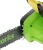 Цепная пила Greenworks GD40CS20X аккум. 2000Вт дл.шины:16" (40cm) (2008807) - купить недорого с доставкой в интернет-магазине