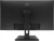 Монитор Digma 23.8" Progress 24P201F черный IPS LED 16:9 HDMI матовая 250cd 178гр/178гр 1920x1080 75Hz VGA FHD 2.95кг - купить недорого с доставкой в интернет-магазине