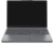 Ноутбук Lenovo IdeaPad Slim 3 15ARP10 Ryzen 5 150 16Gb SSD512Gb AMD Radeon 660M 15.3" IPS WUXGA (1920x1200) без ОС grey WiFi BT Cam (83K700K5RK) - купить недорого с доставкой в интернет-магазине