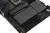 Материнская плата Gigabyte Z890 EAGLE WIFI7 Soc-1851 Intel Z890 4xDDR5 ATX AC`97 8ch(7.1) 2.5Gg RAID+DP - купить недорого с доставкой в интернет-магазине