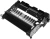 Комплект сервисный Kyocera MK-3150 (1702NX8NL0) для Kyocera FS-M3040idn, FS-M3540idn 300000стр. - купить недорого с доставкой в интернет-магазине
