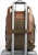 Рюкзак женский Piquadro Circle CA4576W92/SAVES песочный/зеленый замша/натур.кожа - цена, купить или заказать с доставкой в интернет-магазине Рюкзак женский Piquadro Circle CA4576W92/SAVES песочный/зеленый замша/натур.кожа - купить недорого с доставкой в интернет-магазине