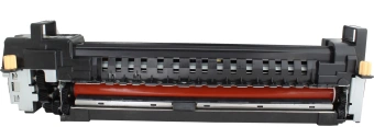 Печка в сборе Cactus CS-FU-XER-WC7545 (604K62230/604K62231/-232/641S00810) (восстановл.) для Xerox WC 7545/7556 - купить недорого с доставкой в интернет-магазине