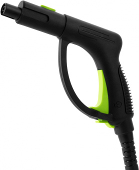 Пароочиститель напольный Kitfort KT-935 2000Вт черный - купить недорого с доставкой в интернет-магазине