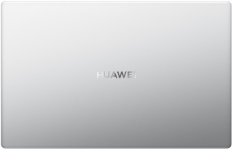 Ноутбук Huawei MateBook D 15 BOD-WDI9 Core i3 1115G4 8Gb SSD256Gb Intel UHD Graphics 15.6" IPS FHD (1920x1080) noOS silver WiFi BT Cam (53013SDW) - цена, купить или заказать с доставкой в интернет-магазине Ноутбук Huawei MateBook D 15 BOD-WDI9 Core i3 1115G4 8Gb SSD256Gb Intel UHD Graphics 15.6" IPS FHD (1920x1080) noOS silver WiFi BT Cam (53013SDW) - купить недорого с доставкой в интернет-магазине