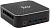 Неттоп IRU Tactio 525 Ryzen 7 6800H (3.2) 16Gb SSD512Gb 680M Windows 11 Pro GbitEth WiFi BT 120W черный (RUS) (2194024)