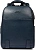 Рюкзак Piquadro Modus Special CA6289MOS/BLU синий натур.кожа