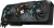 Видеокарта Gigabyte PCI-E 5.0 GV-N507TGAMING OC-16GD 1.0 NVIDIA GeForce RTX 5070TI 16Gb 256bit GDDR7 2588/28000 HDMIx1 DPx3 HDCP Ret - купить недорого с доставкой в интернет-магазине