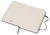 Блокнот Moleskine CLASSIC QP066 Large 130х210мм 240стр. пунктир твердая обложка черный - купить недорого с доставкой в интернет-магазине