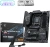 Материнская плата MSI X870E GAMING PLUS WIFI SocketAM5 AMD X870 ATX AC`97 8ch(7.1) 5Gigabit RAID+HDMI - купить недорого с доставкой в интернет-магазине