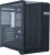 Корпус Accord ACC-R10B черный без БП ATX 1xUSB3.0 1xUSB3.1 audio - цена, купить или заказать с доставкой в интернет-магазине Корпус Accord ACC-R10B черный без БП ATX 1xUSB3.0 1xUSB3.1 audio - купить недорого с доставкой в интернет-магазине
