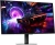 Монитор Samsung 32" Odyssey OLED G8 LS32FG812SIXCI серебристый OLED LED 16:9 HDMI матовая HAS Piv 260cd 178гр/178гр 3840x2160 240Hz FreeSync Premium Pro DP 4K USB 8.4кг - цена, купить или заказать с доставкой в интернет-магазине Монитор Samsung 32" Odyssey OLED G8 LS32FG812SIXCI серебристый OLED LED 16:9 HDMI матовая HAS Piv 260cd 178гр/178гр 3840x2160 240Hz FreeSync Premium Pro DP 4K USB 8.4кг - купить недорого с доставкой в интернет-магазине