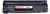 Картридж лазерный Print-Rite TFH898BPU1J PR-728 728 черный (2100стр.) для Canon i-Sensys MF4410/4430/4450/4550D - купить недорого с доставкой в интернет-магазине