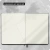 Блокнот Moleskine CLASSIC QP090 XLarge 190х250мм 192стр. линейка твердая обложка черный - купить недорого с доставкой в интернет-магазине