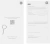 Планшет Xiaomi Redmi Pad 2 Pro P83X 7s Gen 4 (2.7) 8C RAM8Gb ROM256Gb 12.1" IPS 2560x1600 5G eSIM Android 15 графит 13Mpix 8Mpix BT WiFi microSD 2Tb 12000mAh 1314.48hrs - купить недорого с доставкой в интернет-магазине