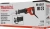 Сабельная пила Makita M4501 1010Вт 2800ход/мин - купить недорого с доставкой в интернет-магазине