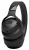 Гарнитура накладные JBL Tune 710BT черный беспроводные bluetooth оголовье (JBLT710BTBLK) - купить недорого с доставкой в интернет-магазине