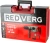 Перфоратор RedVerg RD-RH1200S патрон:SDS-plus уд.:5Дж 1200Вт (кейс в комплекте) - купить недорого с доставкой в интернет-магазине