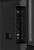 Телевизор QLED Hisense 75" 75E7NQ черный 4K Ultra HD 60Hz DVB-T DVB-T2 DVB-C DVB-S DVB-S2 USB WiFi Smart TV - цена, купить или заказать с доставкой в интернет-магазине Телевизор QLED Hisense 75" 75E7NQ черный 4K Ultra HD 60Hz DVB-T DVB-T2 DVB-C DVB-S DVB-S2 USB WiFi Smart TV - купить недорого с доставкой в интернет-магазине